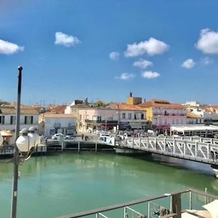 2p Proche Avec Garage, Lumineux Et Bien Situe Au Grau-du-roi - Fr-1-307-136 Apartman